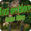  Lost Necklace: Ancient History spill