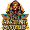 Lost Secrets: Ancient Mysteries spill