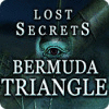  Lost Secrets: Bermuda Triangle spill