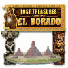  Lost Treasures of El Dorado spill