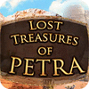  Lost Treasures Of Petra spill