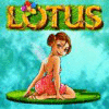  Lotus Deluxe spill