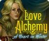  Love Alchemy: A Heart In Winter spill