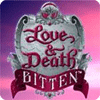  Love & Death: Bitten spill