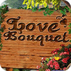 Love Bouquet spill