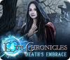  Love Chronicles: Death's Embrace spill