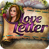 Love Letter spill