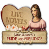 Live Novels: Jane Austen’s Pride and Prejudice spill