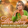  Love Story: Letters from the Past spill