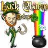  Luck Charm Deluxe spill