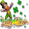 Lucky Clover spill