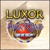  Luxor Amun Rising HD spill