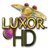  Luxor HD spill