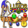  Luxor spill