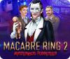 Macabre Ring 2: Mysterious Puppeteer spill