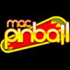  MacPinball spill