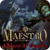  Maestro: Music of Death spill