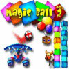  Magic Ball 2 (Smash Frenzy 2) spill