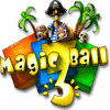  Magic Ball 3 (Smash Frenzy 3) spill