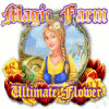  Magic Farm: Ultimate Flower spill