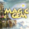  Magic Gem spill