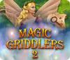  Magic Griddlers 2 spill