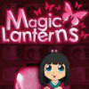  Magic Lanterns spill