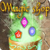  Magic Shop spill