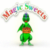 Magic Sweets spill