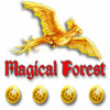  Magical Forest spill