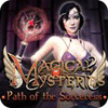  Magical Mysteries: Path of the Sorceress spill