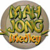 Mah Jong Medley spill