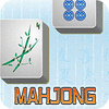  Mahjong 10 spill