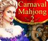  Mahjong Carnaval 2 spill