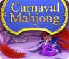  Mahjong Carnaval spill