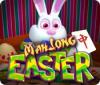  Mahjong Easter spill