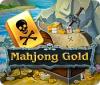 Mahjong Gold spill