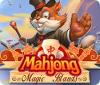  Mahjong Magic Islands spill