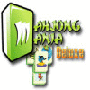  Mahjong Mania Deluxe spill