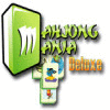 Mahjong Mania Deluxe spill