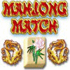 Mahjong Match spill