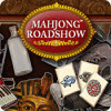 Mahjong Roadshow spill