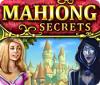  Mahjong Secrets spill