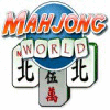 Mahjong World spill