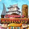  Mahjongg Artifacts: Chapter 2 spill