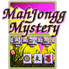  MahJongg Mystery spill