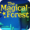  The Magical Forest spill