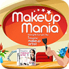 Make Up Mania spill