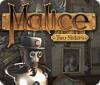 Malice: Two Sisters spill