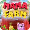  Mama Farm spill